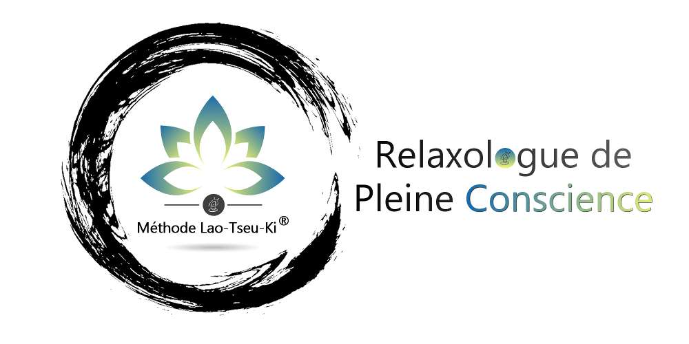 logo-rpc