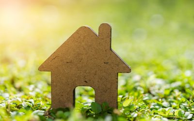 Quelle est votre hygiène géobiologique ?