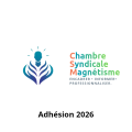 Adhésion 2026 petit